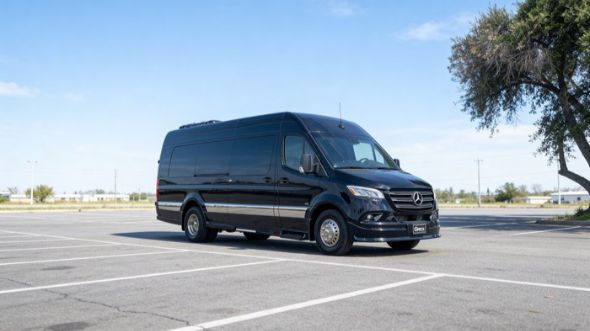 santa rosa wine tour sprinter van rental