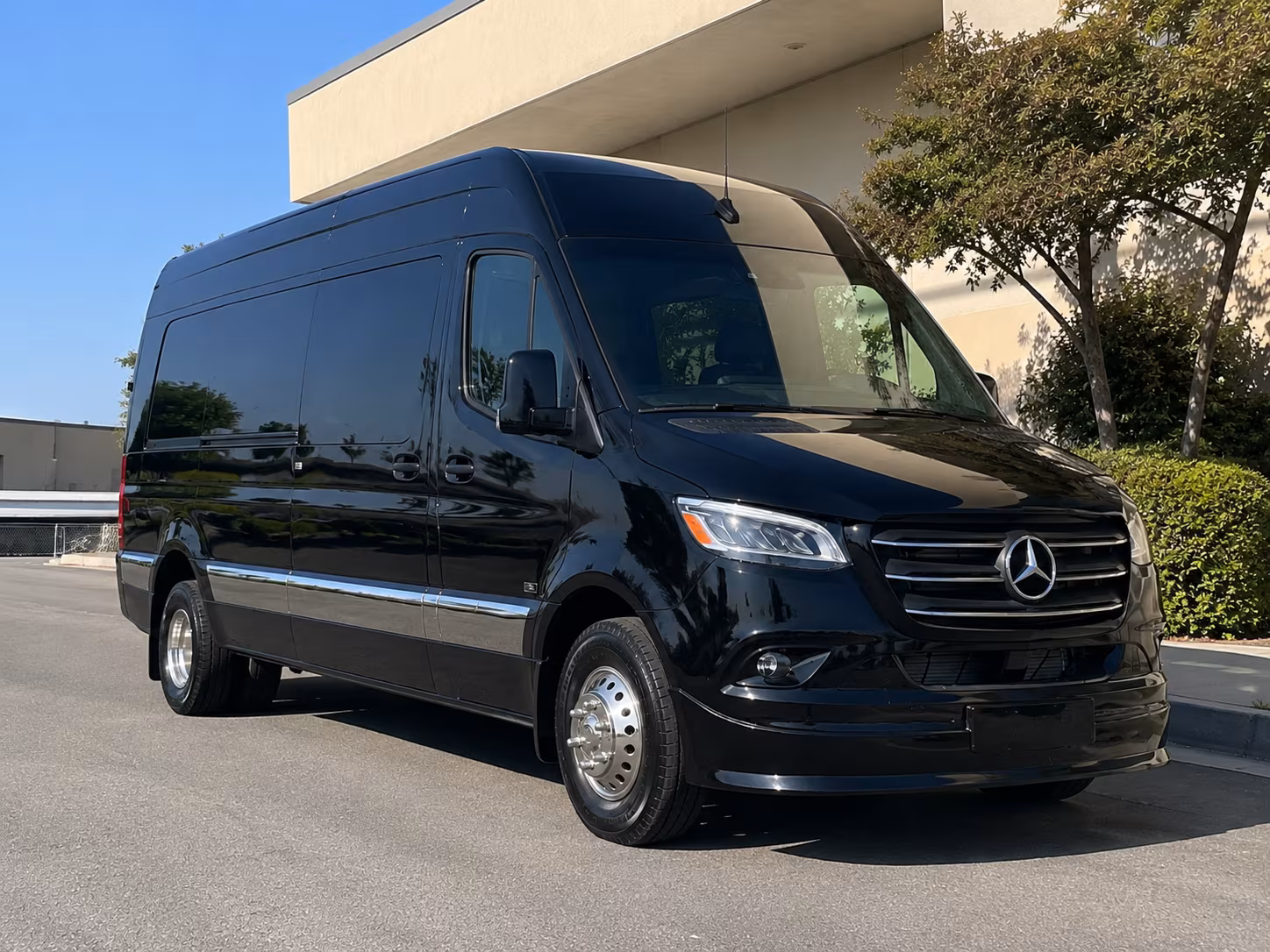 the easy way to compare san jose buses