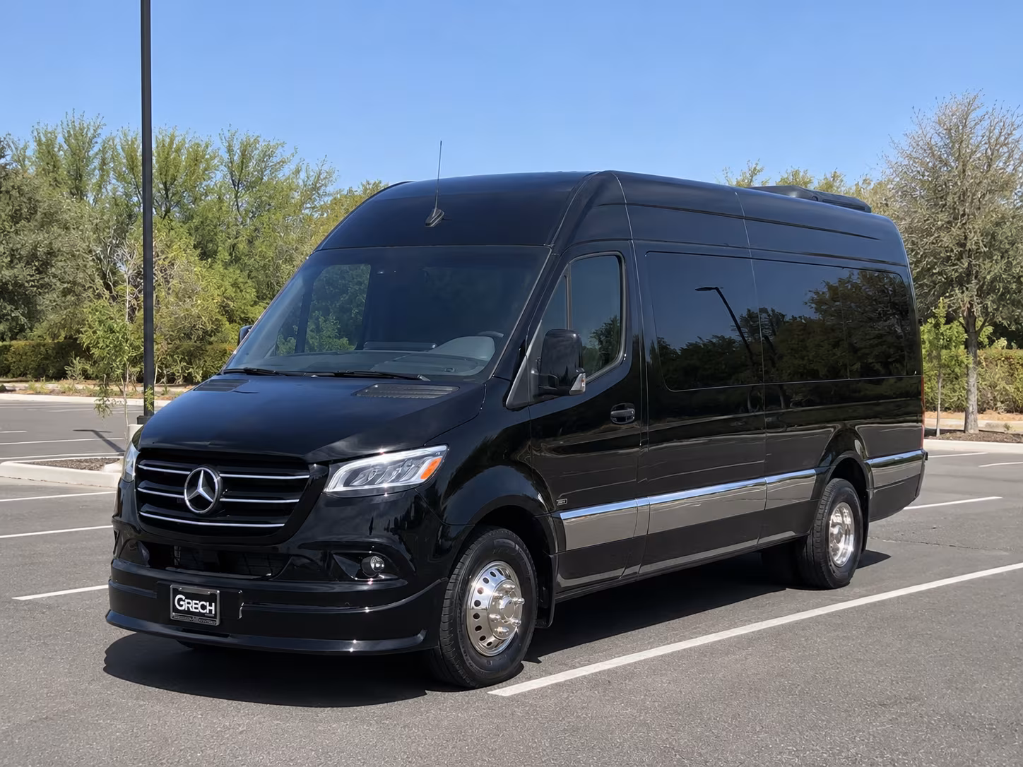 transportation serving san jose and nearby cities